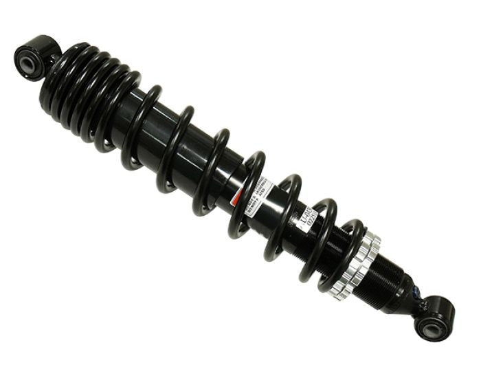 Bronco Gas Shock-Front Lt-A700x King Quad 700 4X4 - AU-04308