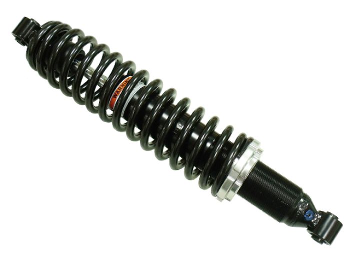 Bronco Gas Shock-Front Rhino 450/660 - AU-04309
