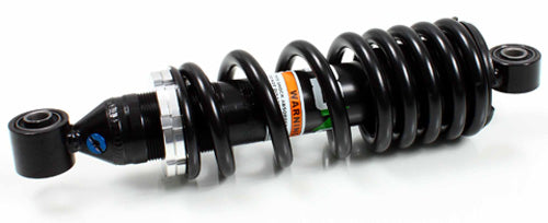 Bronco Gas Shock-Front 300 King Quad - AU-04311