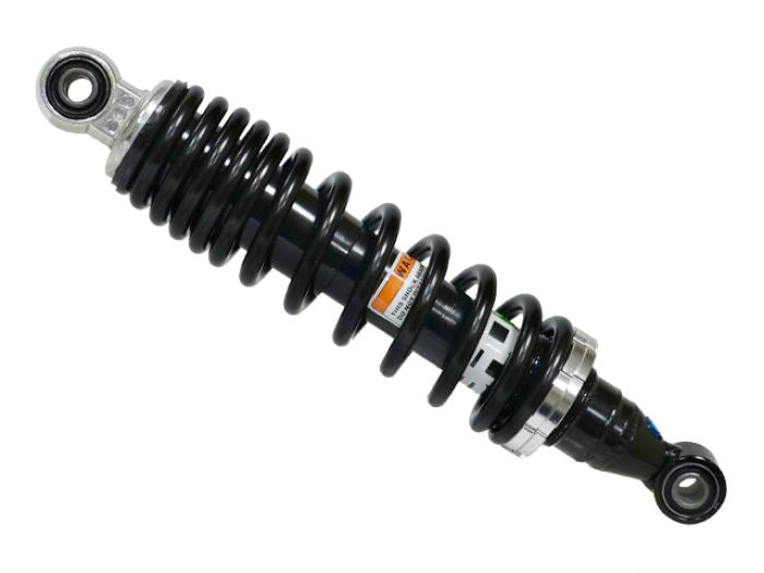 Bronco Gas Shock-Front 220/250 Bayou - AU-04312