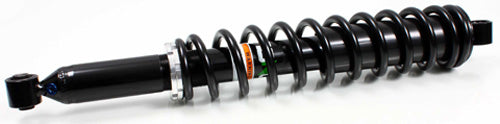 Bronco Gas Shock-Rear Trx680 Rincon - AU-04258