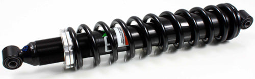 Bronco Gas Shock-Rear Trx420 Rancher - AU-04259