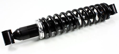 Bronco Gas Shock-Rear Big Bear 400 - AU-04406