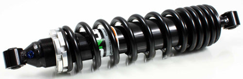 Bronco Gas Shock-Rear Lt-A700x King Quad 700 4X4 - AU-04408