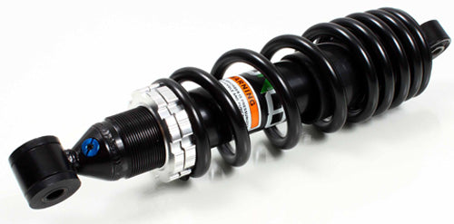 Bronco Gas Shock-Rear 300 King Quad - AU-04411