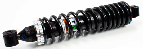 Bronco Gas Shock-Rear 220/250 Bayou - AU-04412