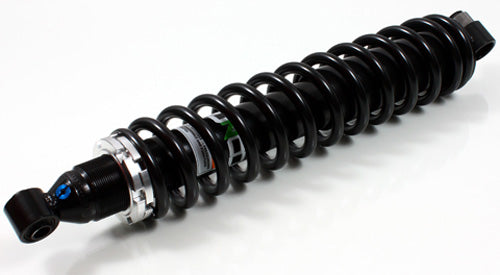 Bronco Gas Shock-Rear 300/360/400 Priaire - AU-04413