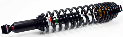 Bronco Gas Shock-Rear Outlander 300/400 - AU-04414