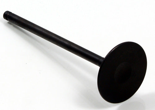 Bronco Intake Valve Mm - AU-09015I