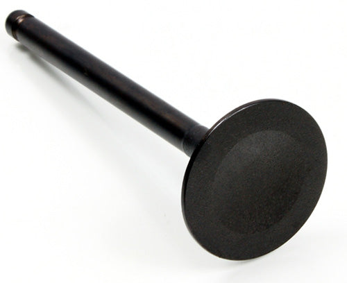 Bronco Exhaust Valve - AU-09016E