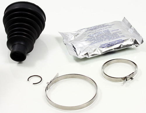 Bronco CV Boot Kit - AT-08546-3