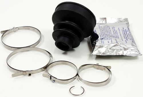 Bronco CV Boot Kit - AT-03077