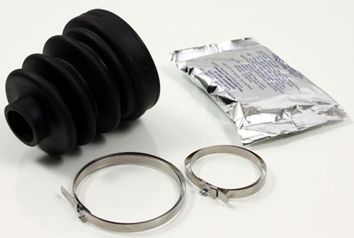 Bronco CV Boot Kit - AT-03078