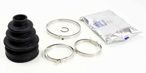 Bronco CV Boot Kit - AT-08525-1