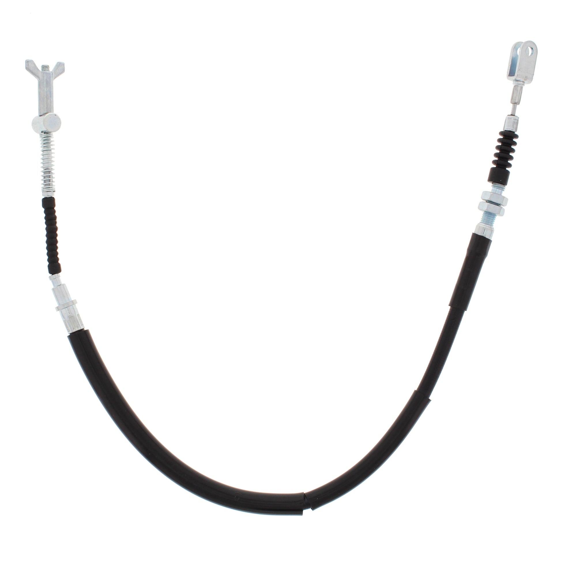 All Balls Cable — MPN 45-4037