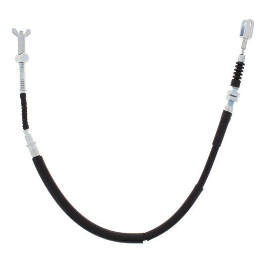 All Balls Cable — MPN 45-4037
