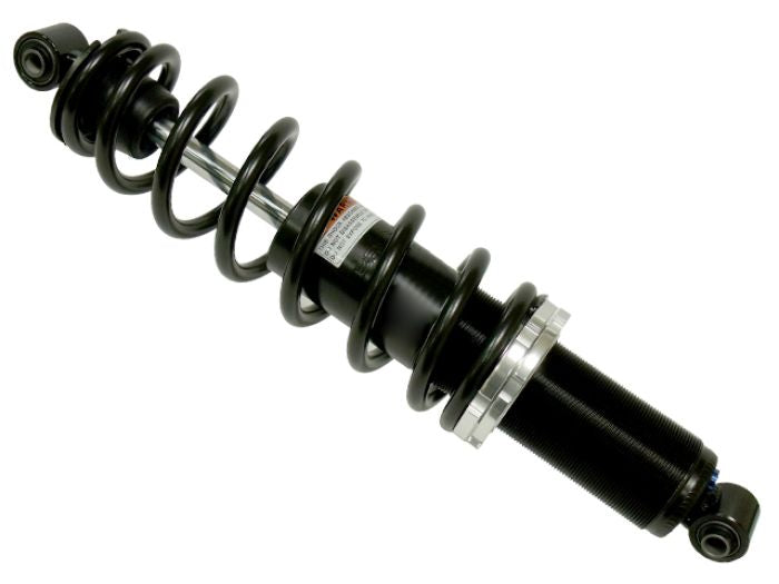 Bronco ATV Shock, Front - AU-04316