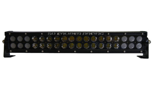 Elite Series 16.5 inch LED Light Bar