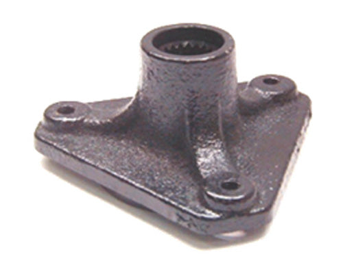 3 Bolt Cast ATV Hub Honda - AT-06300 | Bronco
