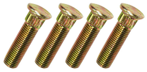 ATV Hub Bolts 4 Pack - AT-06325 | Bronco