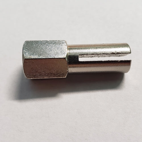 Economy CV Boot Banding Tool - AT-08520A | Bronco