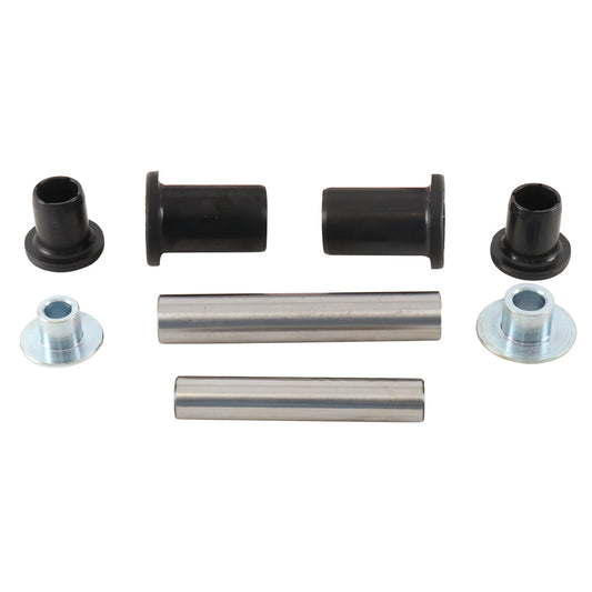 All Balls Rear Independent Suspension Bushing — MPN 50-1221