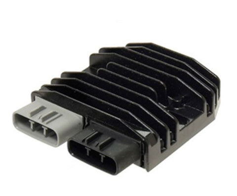 SPI Regulator - AT-01227 | Bronco
