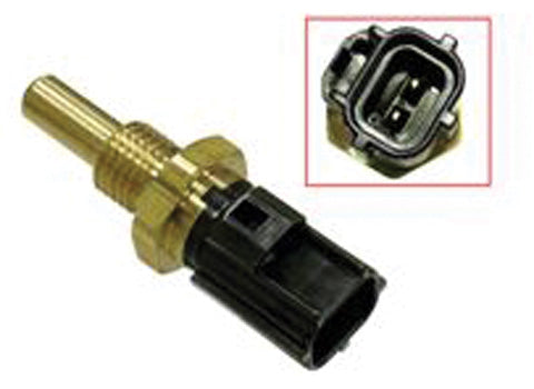 SPI Temperature Sensor - AT-01363 | Bronco