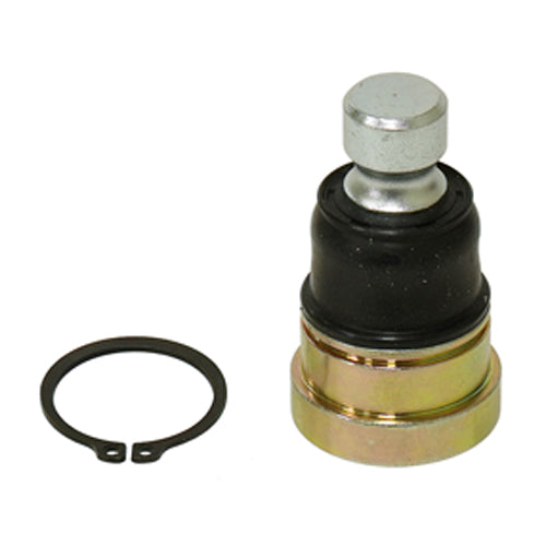 Bronco Ball Joint - AT-08577