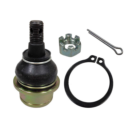 Bronco Ball Joint - AT-08582