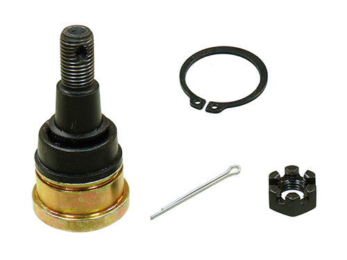 Bronco Ball Joint - AT-08802