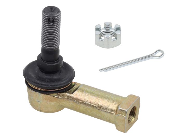 Bronco Tie Rod End - AT-08761