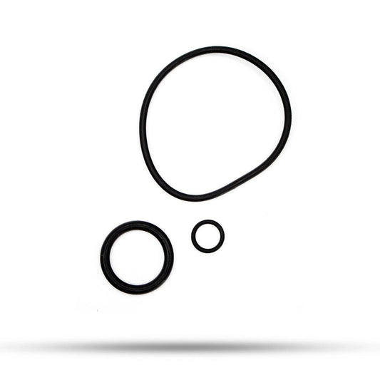 Knight ATV Lid and Actuator O-Rings for Sure 4 Teryx, Brute Fo... - Knight ATV