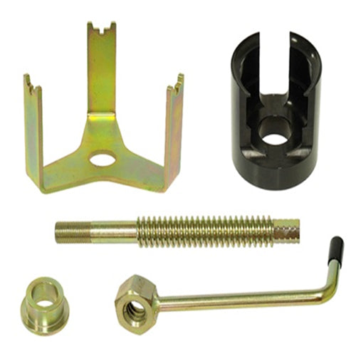 Bronco Clutch Puller, Can-Am - AT-12250