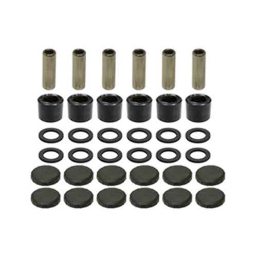 Bronco Drive Clutch Rebuild Kit, Can-Am - AT-03425-2