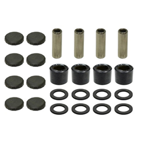 Bronco Drive Clutch Rebuild Kit, Can-Am - AT-03425-3