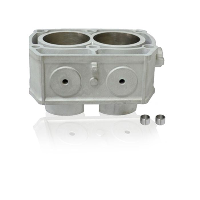 Bronco Cylinder, Polaris 800 Big Bore - AT-09478