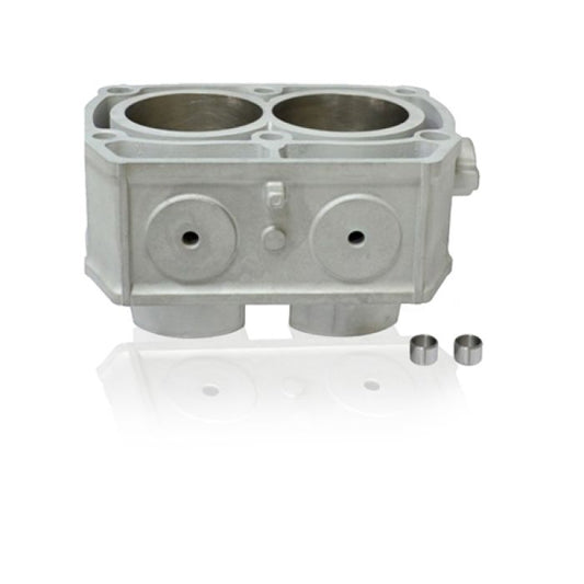 Bronco Cylinder, Polaris 800 Big Bore - AT-09478