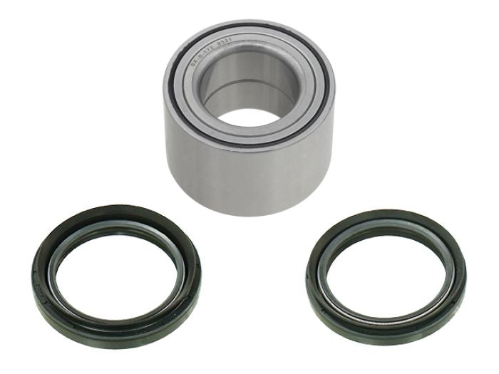 Bronco Wheel Bearing Kit - AT-06677