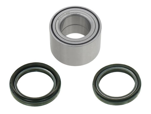 Bronco Wheel Bearing Kit - AT-06677