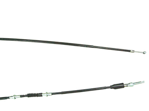 Psychic Cable , Hand Brake - 105-174 | Bronco