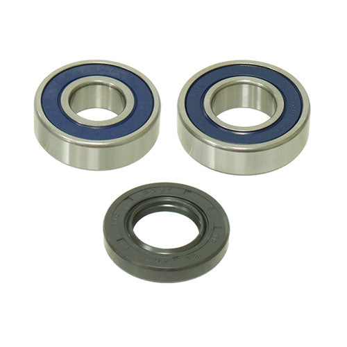 Bronco Wheel Bearing Kit - AT-06680