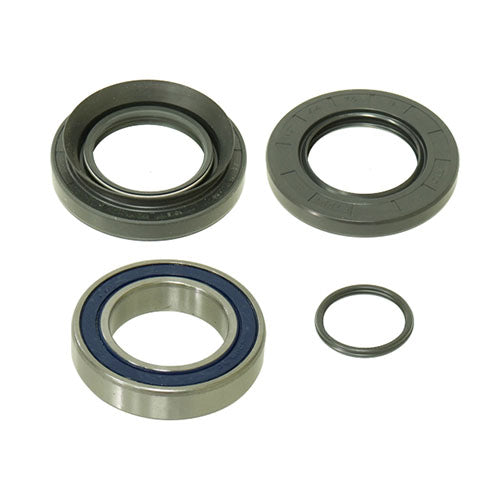 Bronco Wheel Bearing Kit - AT-06681
