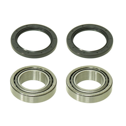 Bronco Wheel Bearing Kit - AT-06683