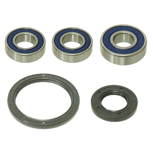 Bronco Wheel Bearing Kit - AT-06695
