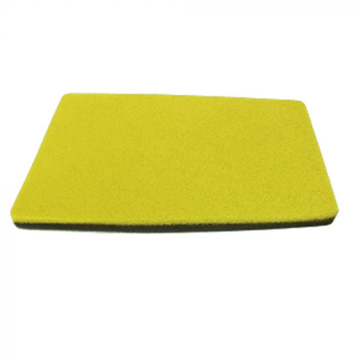 Bronco ATV/UTV Air Filter - AT-07274