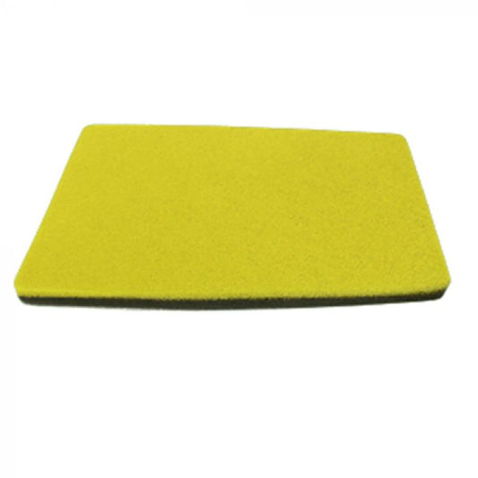 Bronco ATV/UTV Air Filter - AT-07274