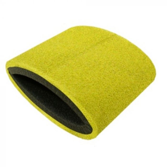 Bronco ATV/UTV Air Filter - AT-07009