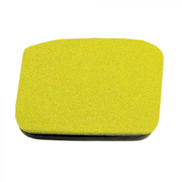 Bronco ATV/UTV Air Filter - AT-07258