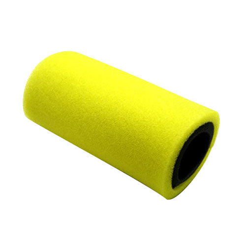 Bronco ATV/UTV Air Filter - AT-07016